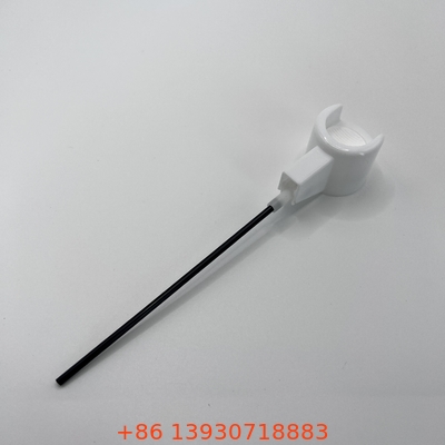 Vòi phun chính xác với ống nối dài - Đạt được khả năng phân phối chính xác trong các ứng dụng khác nhau
