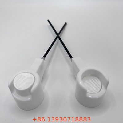 Đầu phun hiệu quả với ống mở rộng cho các dự án và đồ thủ công tự làm