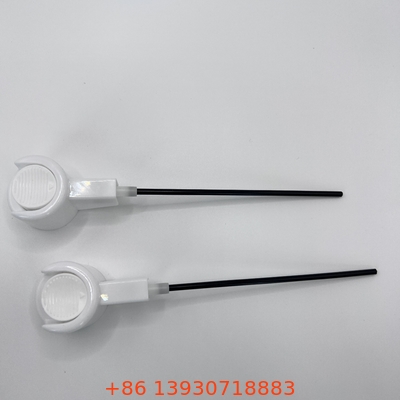 Đầu phun hiệu quả với ống mở rộng cho các dự án và đồ thủ công tự làm