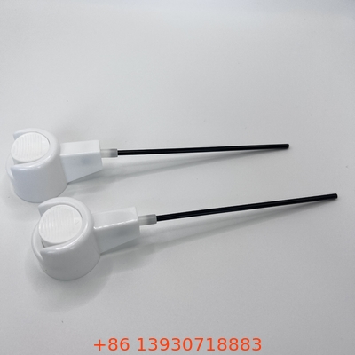 Thiết bị truyền động cao cấp với ống nối dài dành cho chi tiết ô tô - Độ chính xác trong tầm tay bạn