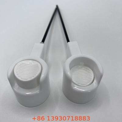 Thiết bị truyền động cao cấp với ống nối dài dành cho chi tiết ô tô - Độ chính xác trong tầm tay bạn