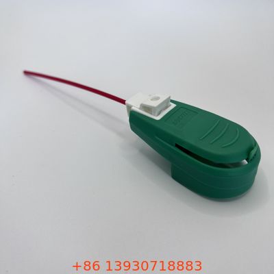 Đầu phun kích hoạt dạng xịt aerosol tùy chỉnh cho DIY & Chăm sóc cá nhân