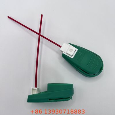 Đầu phun kích hoạt dạng xịt aerosol tùy chỉnh cho DIY & Chăm sóc cá nhân