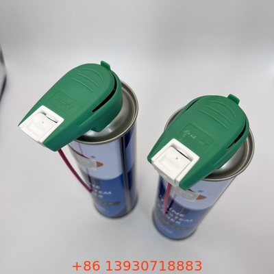Thiết bị truyền động đa năng với ống mở rộng cho các ứng dụng công nghiệp - Đảm bảo hiệu suất đáng tin cậy