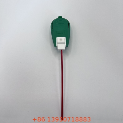 Thiết bị truyền động đa năng với ống mở rộng cho các ứng dụng công nghiệp - Đảm bảo hiệu suất đáng tin cậy