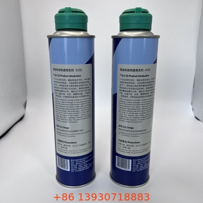 Thiết bị truyền động cấp công nghiệp với ống nối dài - Hiệu suất đáng tin cậy cho các ứng dụng quan trọng