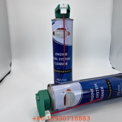Thiết bị truyền động cấp công nghiệp với ống nối dài - Hiệu suất đáng tin cậy cho các ứng dụng quan trọng