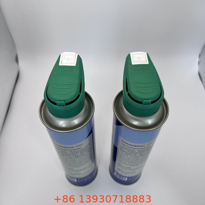 Thiết bị truyền động đa năng với ống nối dài để phun mục tiêu - Lý tưởng cho việc làm sạch, ô tô và làm vườn