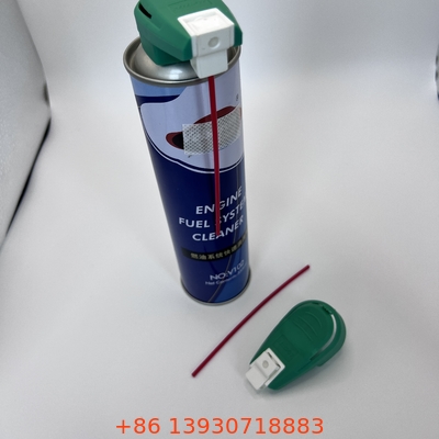 Thiết bị truyền động đa năng với ống nối dài để phun mục tiêu - Lý tưởng cho việc làm sạch, ô tô và làm vườn