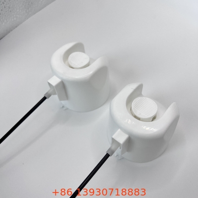 Các dự án DIY và đầu phun aerosol cải tiến nhà với ống mở rộng