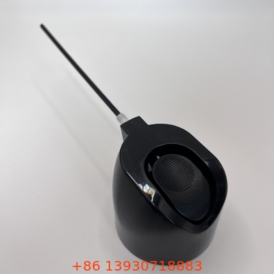 Bình xịt hiệu quả với ống mở rộng tiếp cận mọi ngóc ngách một cách dễ dàng