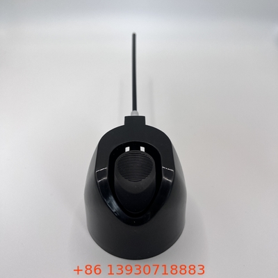 Thiết bị truyền động khí dung đa năng với ống mở rộng Tăng cường độ chính xác và tầm với