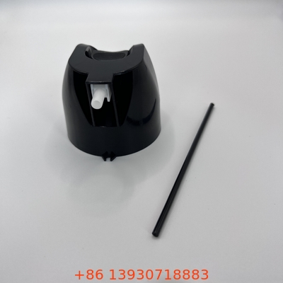 Thiết bị truyền động chính xác tối ưu với việc làm sạch và bảo trì ống mở rộng