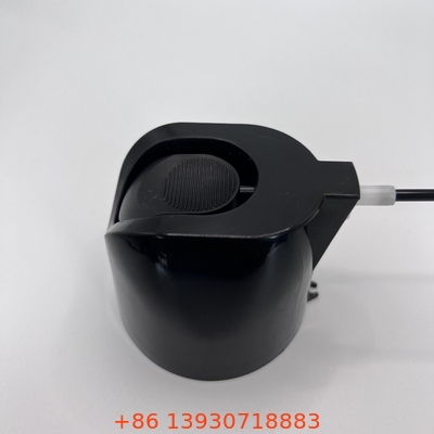 Thiết bị truyền động chính xác tối ưu với việc làm sạch và bảo trì ống mở rộng