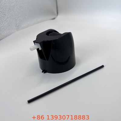 Thiết bị truyền động chính xác tối ưu với việc làm sạch và bảo trì ống mở rộng