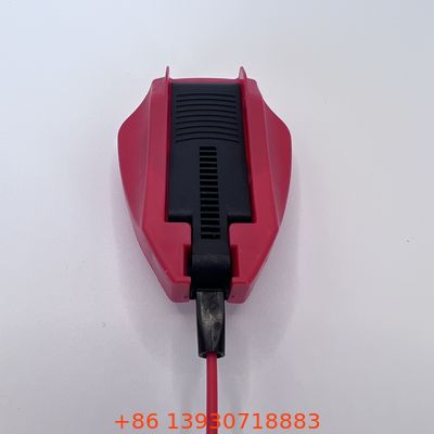 Đầu phun và ống hút đa năng dạng bình xịt cho ứng dụng chất lỏng có mục tiêu