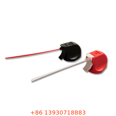 Aerosol Can Actuator Trigger Spray Dispenser chống rò rỉ để làm sạch, làm vườn, DIY & chăm sóc cá nhân