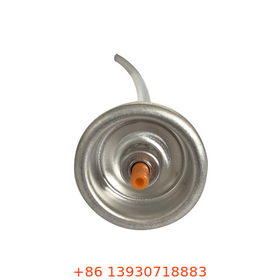 Ventil bôi trơn WD 40 tùy chỉnh