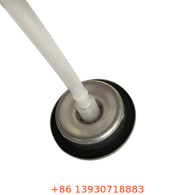 Van làm sạch bộ xăng hiệu suất cao để bảo trì hệ thống nhiên liệu hiệu quả - Dễ sử dụng