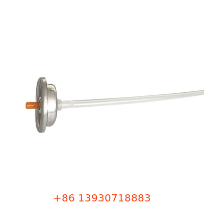 Ống phun làm sạch bộ xăng tương thích chung để tăng hiệu suất