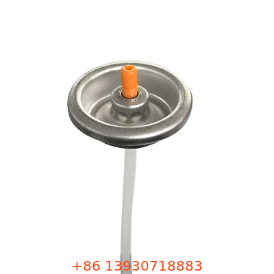 Van làm sạch bộ xăng hiệu suất cao để bảo trì hệ thống nhiên liệu hiệu quả - Dễ sử dụng