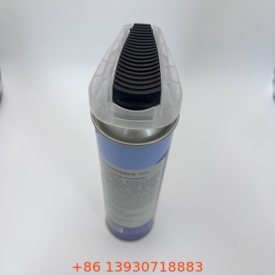 Vòi phun aerosol đa năng chính xác với ống mở rộng được sử dụng trong nhà / vườn