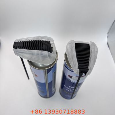 Thiết bị truyền động đa năng với ống nối dài - Nâng cao độ chính xác khi bảo trì tại nhà