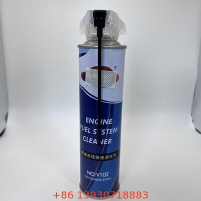 Thiết bị truyền động đa năng với ống nối dài - Nâng cao độ chính xác khi bảo trì tại nhà