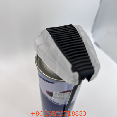 Thiết bị truyền động cao cấp chuyên nghiệp công nghiệp với ống mở rộng