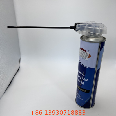 Thiết bị truyền động cao cấp chuyên nghiệp công nghiệp với ống mở rộng