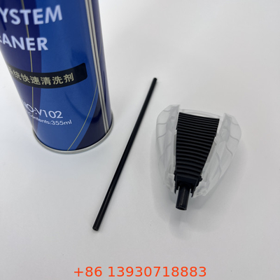 Thiết bị truyền động vật liệu PP với điều khiển chính xác ống mở rộng