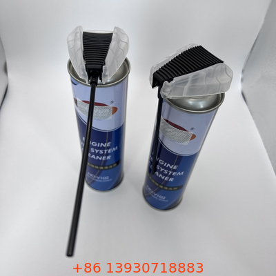 Thiết bị truyền động nhỏ gọn với giải pháp phân phối linh hoạt ống mở rộng