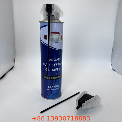 Thiết bị truyền động nhỏ gọn với giải pháp phân phối linh hoạt ống mở rộng