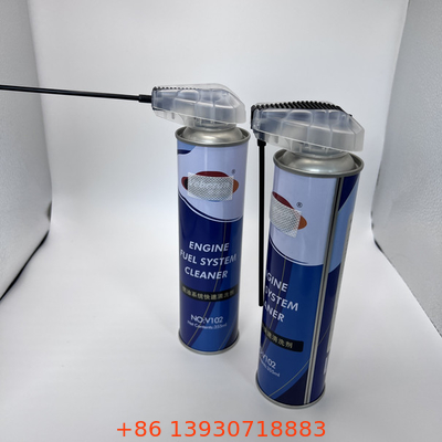 Thiết bị truyền động đáng tin cậy với ống nối dài - Phân phối có kiểm soát cho các ứng dụng nông nghiệp