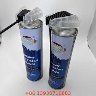Thiết bị truyền động đáng tin cậy với ống nối dài - Phân phối có kiểm soát cho các ứng dụng nông nghiệp