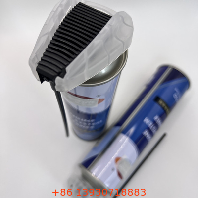 Thiết bị truyền động đáng tin cậy với ống nối dài - Phân phối có kiểm soát cho các ứng dụng nông nghiệp