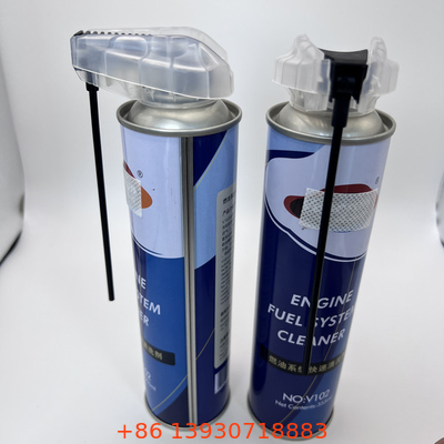 Thiết bị truyền động đa năng với ống nối dài - Điều khiển chính xác cho các sản phẩm chăm sóc cá nhân