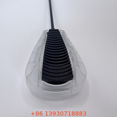 Thiết bị truyền động đa năng với ống nối dài - Điều khiển chính xác cho các sản phẩm chăm sóc cá nhân