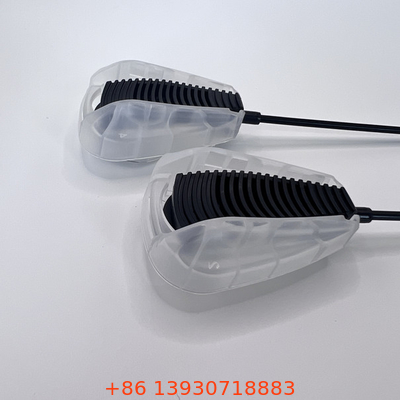 Thiết bị truyền động hiệu suất cao với ống nối dài - Phân phối chính xác cho các ứng dụng công nghiệp