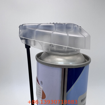 Thiết bị truyền động hiệu suất cao với ống nối dài - Phân phối chính xác cho các ứng dụng công nghiệp
