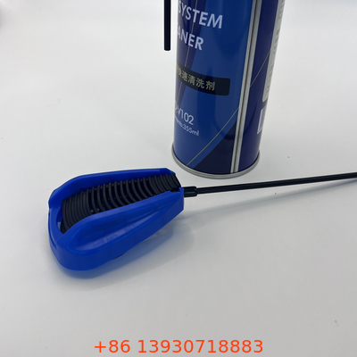 Bộ vòi phun khí phun đa mục đích Giải pháp linh hoạt và thuận tiện