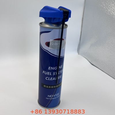 Nắp đầy đầy ống linh hoạt để phân phối chất lỏng chính xác trong phòng thí nghiệm và môi trường y tế