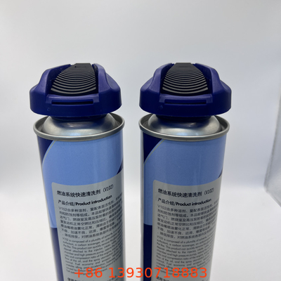 Nắp đầy đầy ống linh hoạt để phân phối chất lỏng chính xác trong phòng thí nghiệm và môi trường y tế