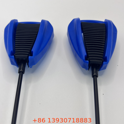 Nắp đầy đầy ống linh hoạt để phân phối chất lỏng chính xác trong phòng thí nghiệm và môi trường y tế