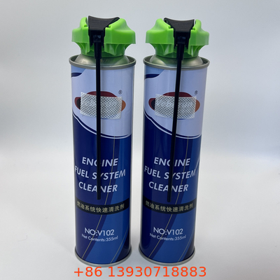 Máy phun khí phun đa năng với ống gấp và khóa - Giải pháp đa dụng cho việc làm sạch và nhiều hơn nữa