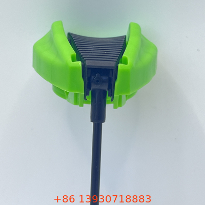 Máy phun khí phun đa năng với ống gấp và khóa - Giải pháp đa dụng cho việc làm sạch và nhiều hơn nữa