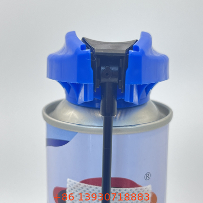 Nắp đầy đầy ống linh hoạt để phân phối chất lỏng chính xác trong phòng thí nghiệm và môi trường y tế