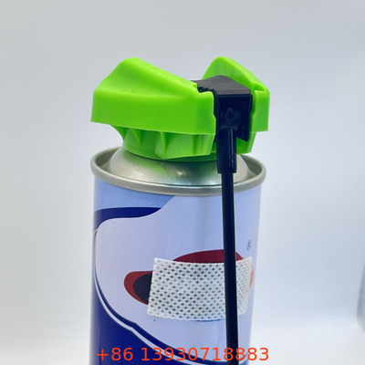 Máy phun khí phun đa năng với ống gấp và khóa - Giải pháp đa dụng cho việc làm sạch và nhiều hơn nữa