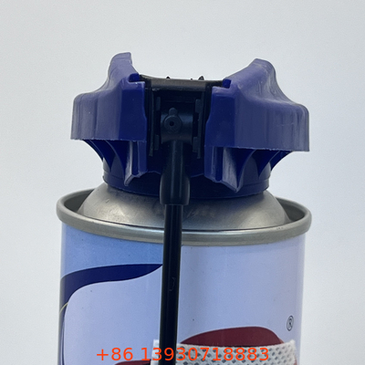 Giải pháp nạp đầy hiệu quả với Trigger cho chất lỏng ô tô và các dự án DIY