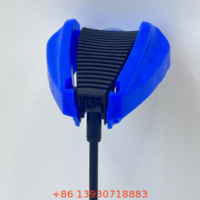 Giải pháp nạp đầy hiệu quả với Trigger cho chất lỏng ô tô và các dự án DIY